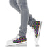 African Print 4 (Men)